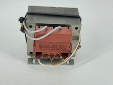 Novoferm Novomatic 403