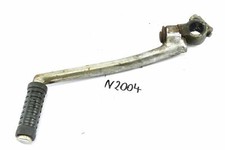 Yamaha XS 250 1U5 - Kickstarterhebel Kickerhebel Kickstarter N2004