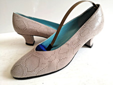 Damen Designer Schuhe Pumps