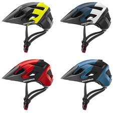 ROCKBROS Schutzhelm