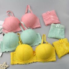 Multiway Push-up--trägerloser