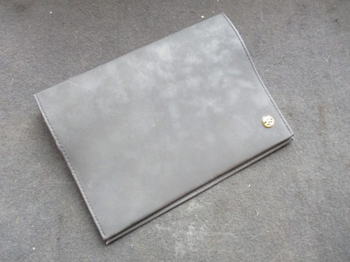 Bordbuch passat 3bg für - passat,