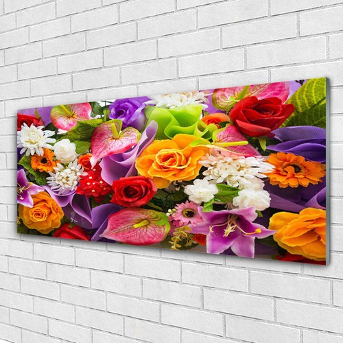 Glasbilder wandbild druck auf - glasbilder,