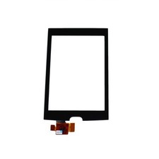 Original Huawei U8500