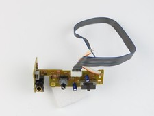 *Technics SJ-MD100* Phono