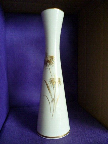 Schöne vase alka - vase, kunst