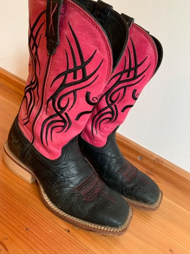 Cowboystiefel von twisted - x, /