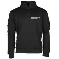 REFLEKTIEREND Tactical