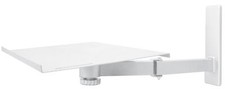 All one wandhalter röhren - all-in-one,