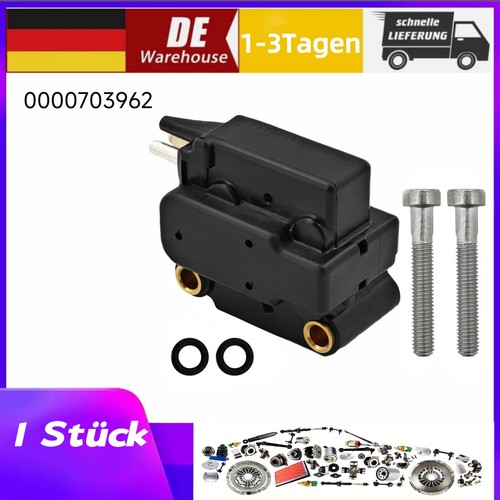 Für mercedes benz eha - benz,