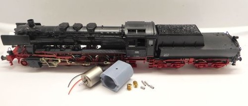 Mikromotor hf017g - mikromotor.eu,