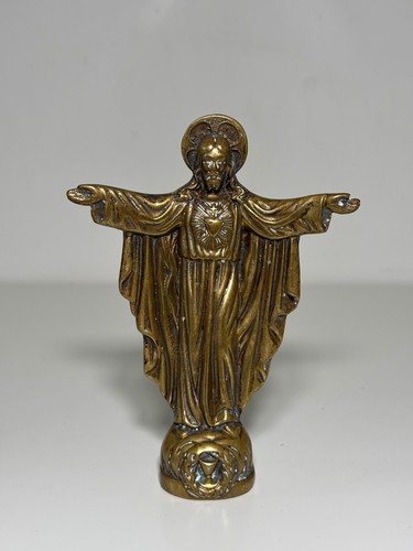 Heiliges herz jesus - heiliges, christus