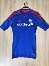 Adidas VIF Valerenga Norwegen