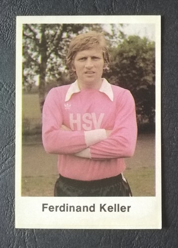 13995 bergmann sammelbild - 13995,