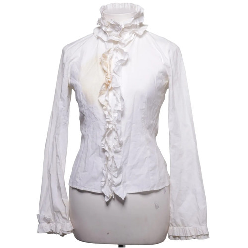 Anne fontaine bluse - fontaine,, bluse,
