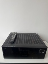 Harman/Kardon AVR 170/230