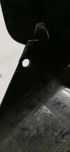 Kawasaki zzr 1100 - kawasaki, bis