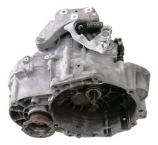 Getriebe schaltgetriebe gang - schaltgetriebe, 6