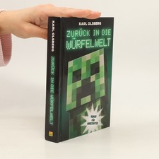 Zurück in die Würfelwelt 