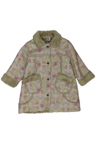 Lego wear jacke mädchen - wear,