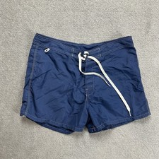 SUNDEK Herren Badehose Shorts
