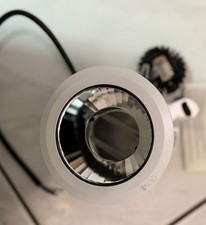 5xStaff Leuchten 770584 DL