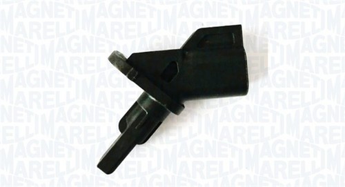 Magneti marelli abs sensor - magneti,