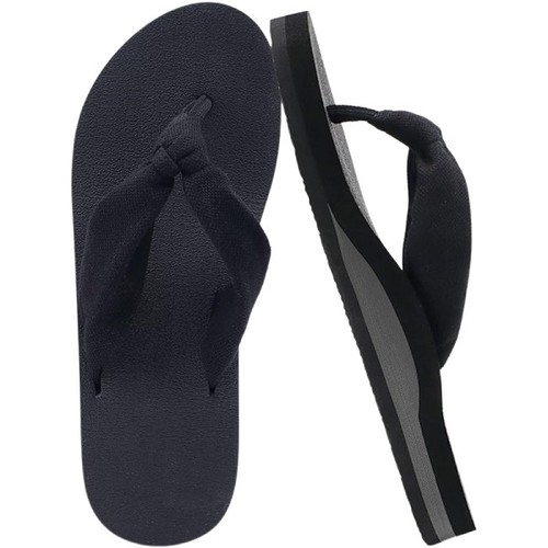 Damen flip flops mit - flip-flops,