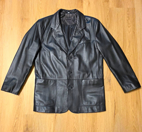 Rovers lakes herren - rovers,