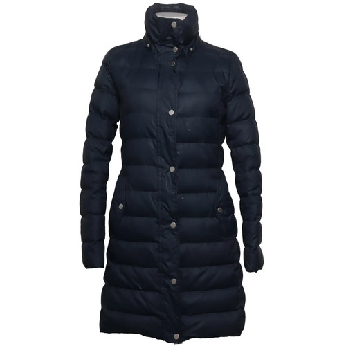 Tommy hilfiger wintermantel - tommy,