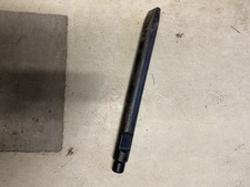 Hydraulikhammer Meißel / Abbruch Hammer Atlas copco