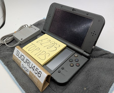 【Ausgezeichnet】Top Ips New