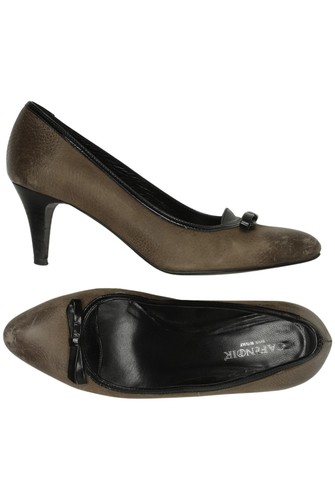 Cafenoir pumps damen - cafenoir, high