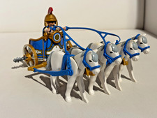 Playmobil 4274 Quadriga