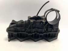 ✅Original Ansaugkrümmer MERCEDES-BENZ E-KLASSE (W211) 220CDI - A6460902337