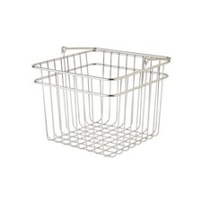 Brotkorb Obstkorb Korb mit