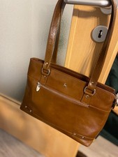 damen handtaschen echt leder