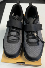 Shimano SH-EX500 Herren