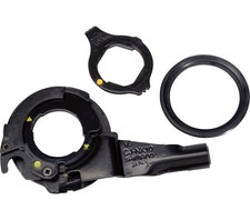 Shimano Schalteinheit Set NEXUS 7-Gang CJ-NX10 Kettenantrieb