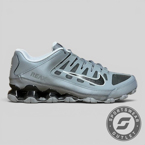 Nike reax 8 - nike,
