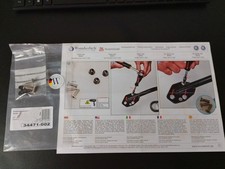 Wunderlich Spike Set BMW