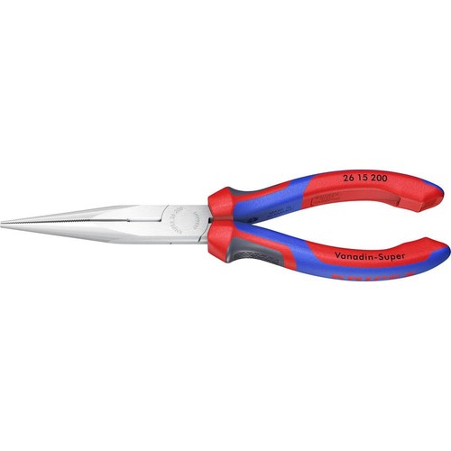 Knipex 200 werkstatt - knipex,