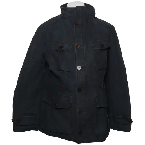 Tommy hilfiger safarijacke - hilfiger,,