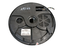 Lautsprecher Subwoofer FORD FOCUS III DM5T-19A067-AA 