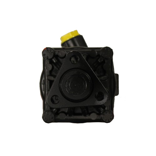 Servopumpe transporter t3 - servopumpe, vw