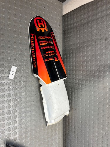 Kotflügel hinten codino - kotflÜgel,