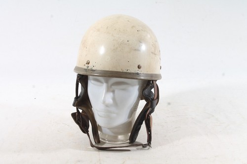 Alter helm vintage - vintage, retro