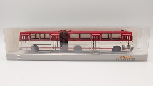 Brekina 59736 ikarus - 1:87,