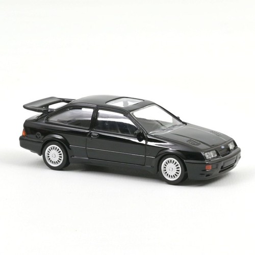 Ford sierra cosworth 1986 - sierra,