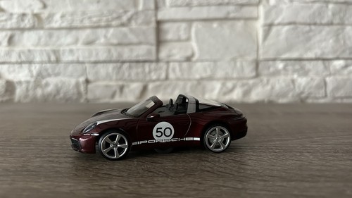 Sturmkind drift porsche 911 - drift,
